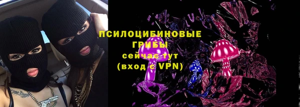 наркотики Богородицк