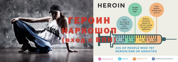 бутират Бугульма