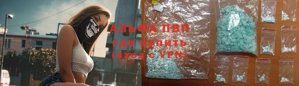 твердый Богородск